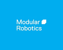 Berger-Fohr-Modular-Robotics-ID-02_half
