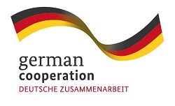 German Cooperation