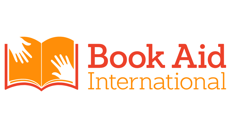 https://bookaid.org/