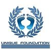 Unique Foundation