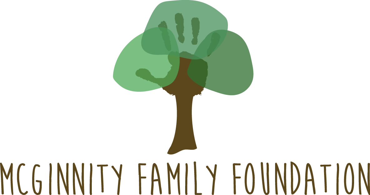 McGinnity Family Foundation